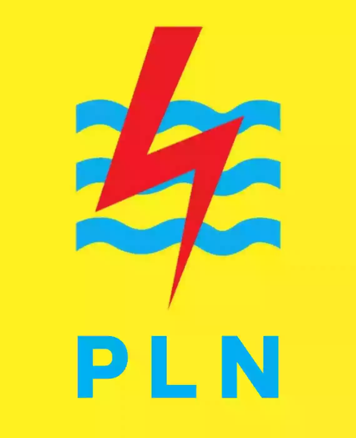 PLN