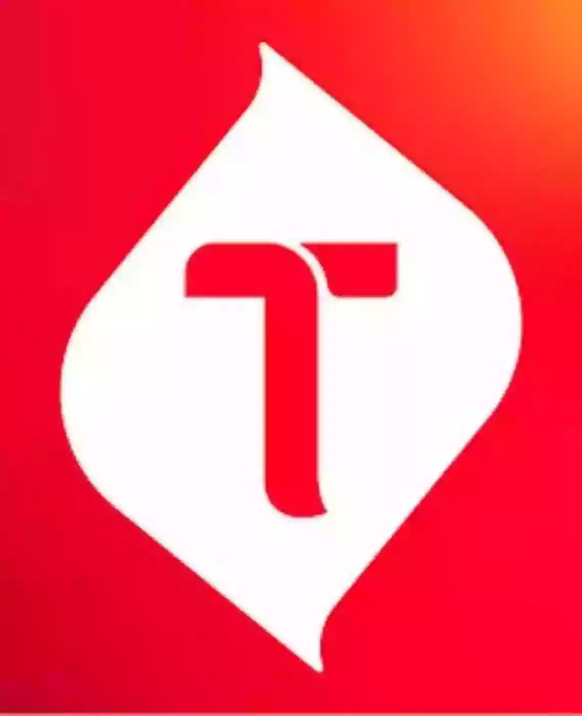 Telkomsel