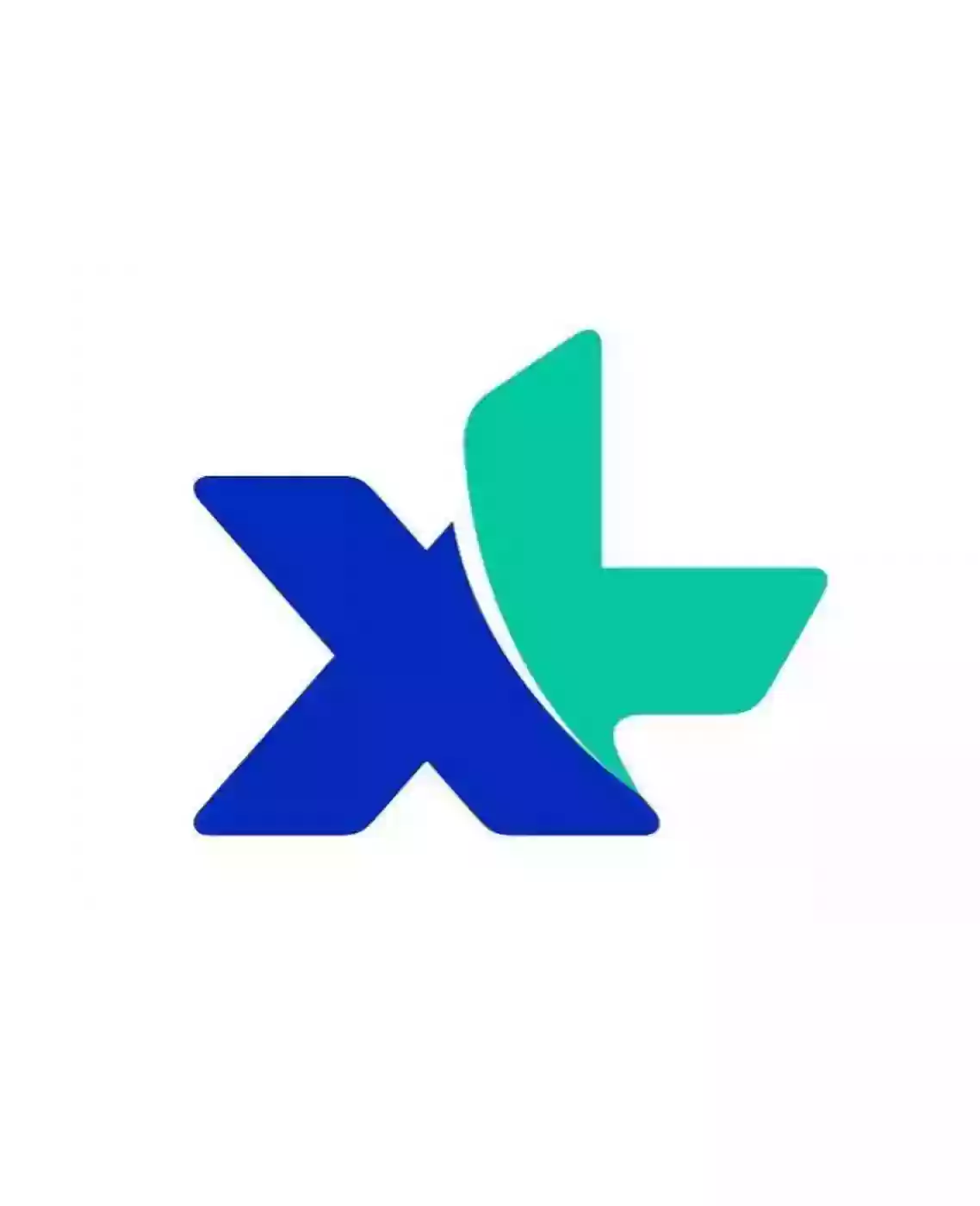 XL