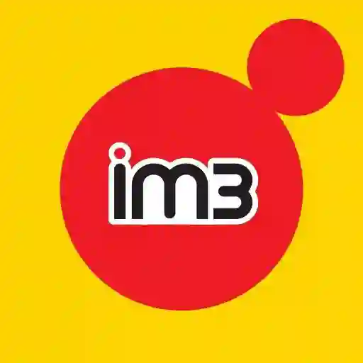 M3