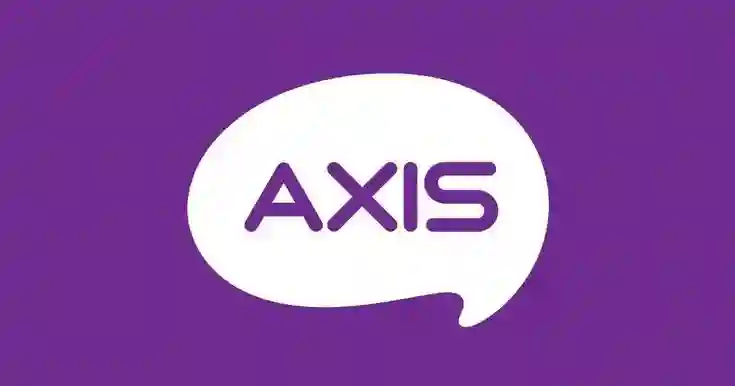 AXIS